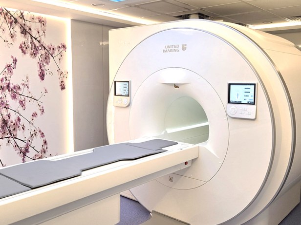 A Comprehensive Guide to MRI Scans: How They Work and When They’re&nbsp;Needed
