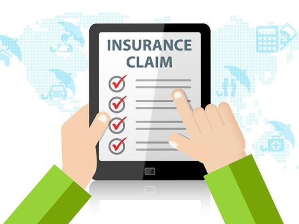 Claim Settlement Ratio: What It Tells You About an&nbsp;Insurer