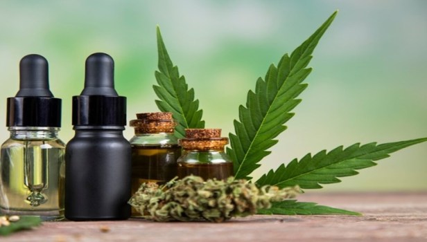 THCA Products Explained: Flowers, Vapes, and Edibles&nbsp;Compared