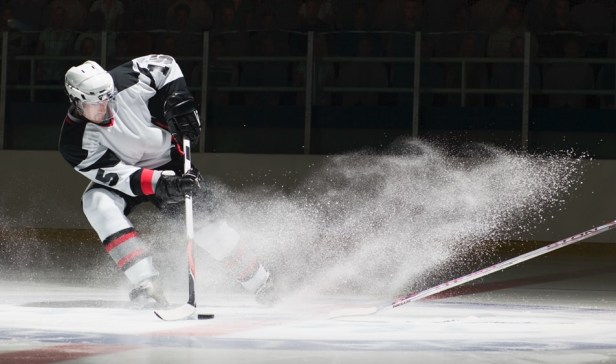 Beyond The Hit: What Athletes Should Know About Sports&nbsp;Concussions